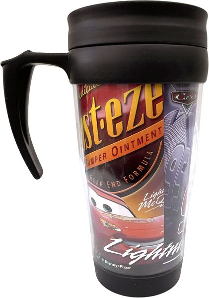 File:Monogram 21356.jpg