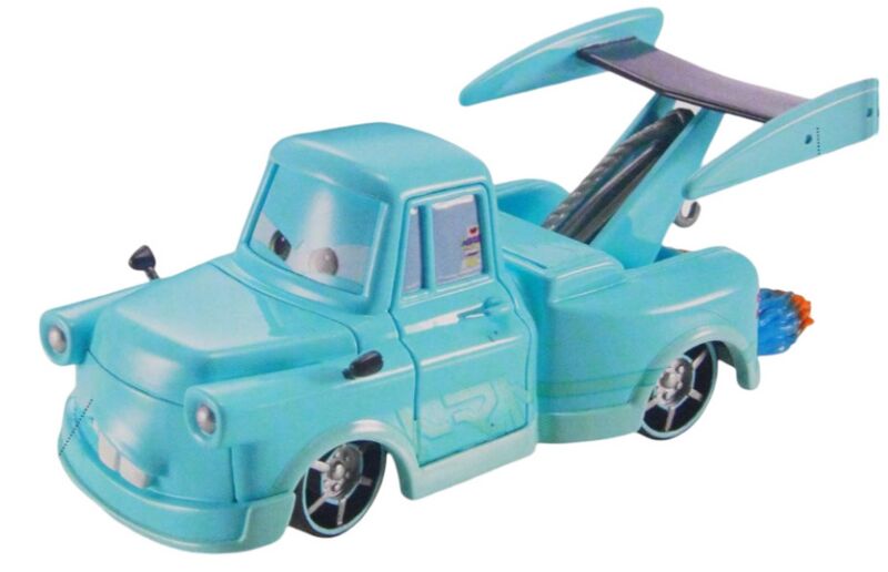 File:Tokyo Mater with Flames Diecast.jpg