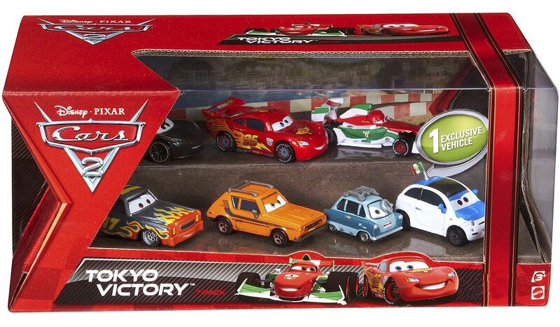 File:Tokyo Victory 7-pack.jpg