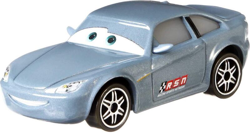File:Bob Cutlass Cars 3 diecast.jpg