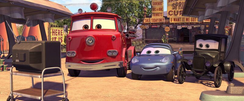 File:Cars 2006 30 Homefront.jpg