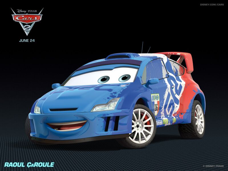 File:Cars 2 20.jpg