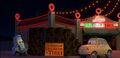 Thumbnail for version as of 17:57, 21 August 2024