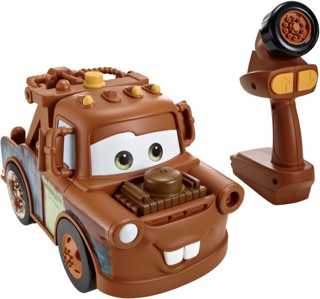 File:EZ Drivers Mater.jpg