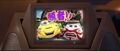 Cars 2