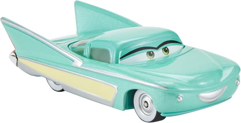 File:Flo China diecast.jpg