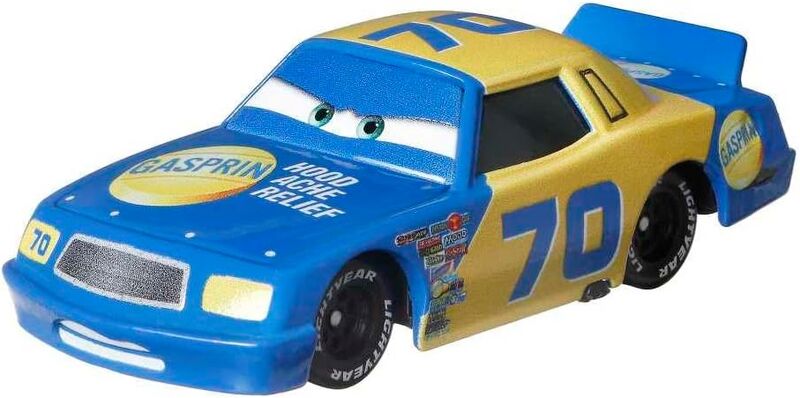 File:Floyd Mulvihill Thailand diecast.jpg
