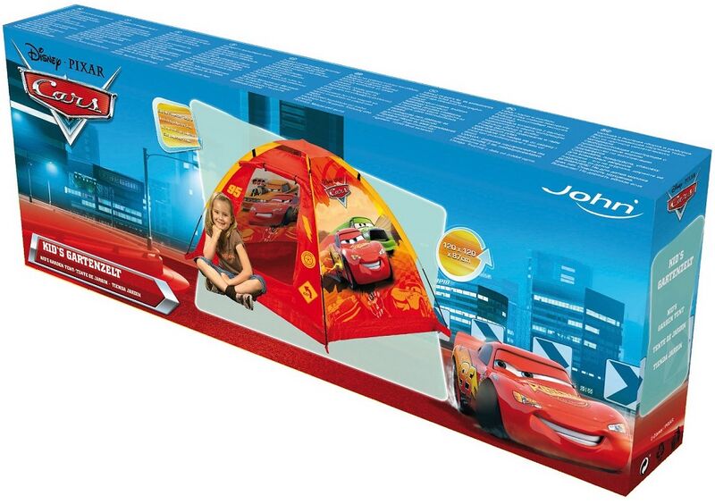 File:John 72504 Kids Gartenzelt box.jpg