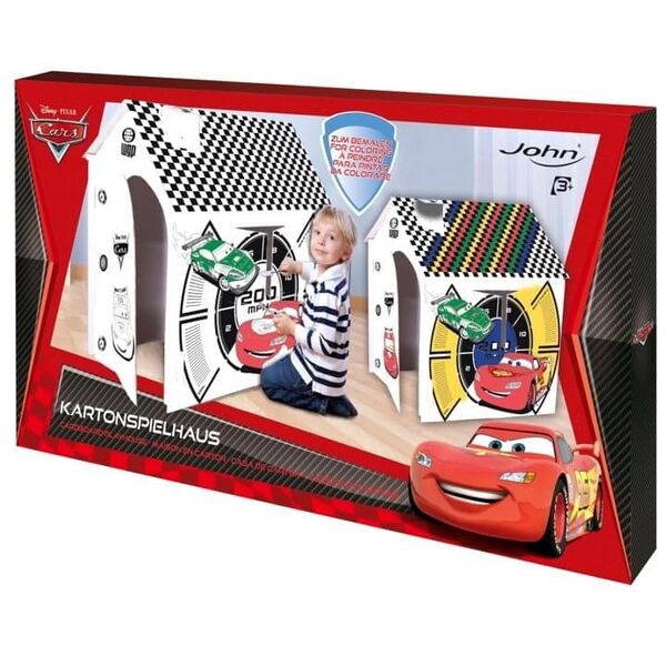 File:John 86257 Kartonspielhaus box.jpg