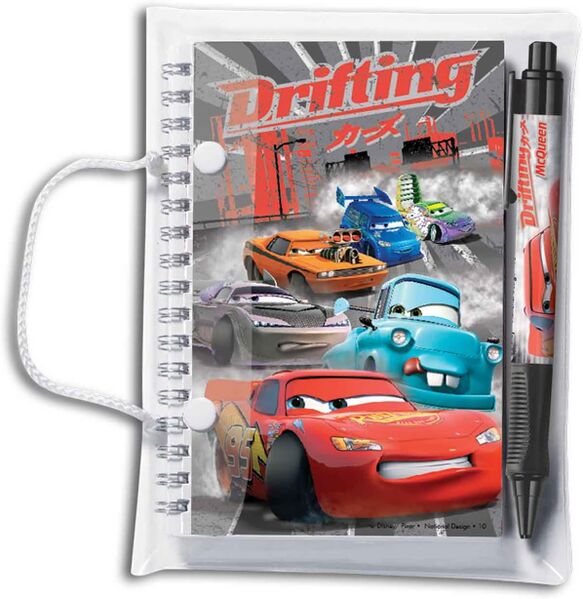 File:National Design 10589A.jpg