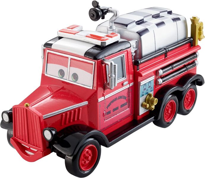 File:Refurbished Mayday Diecast.jpg