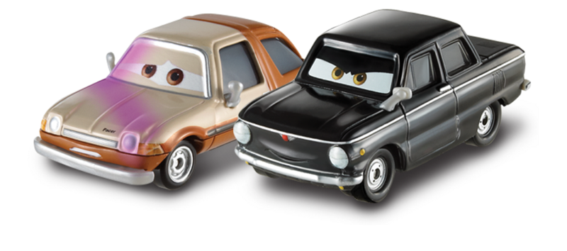 File:TubbsPacerAndTrunkovLarge.png