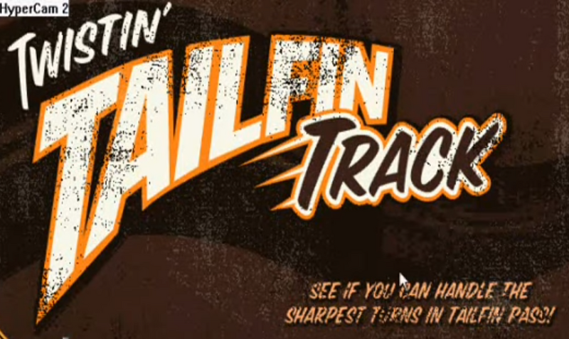 File:Twistin Tailfin Track.png
